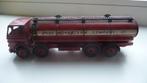 Dinky Super Toys, Ophalen of Verzenden, Gebruikt, Bus of Vrachtwagen, Dinky Toys