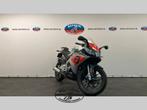 APRILIA RS 50 (bj 2021)