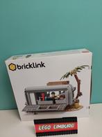 Lego Bricklink 910030 Snack Shack *nieuw,sealed*, Verzenden, Nieuw, Complete set, Lego