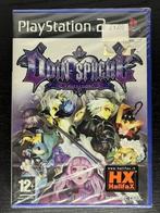 Odin Sphere PS2 Sealed PAL game, Spelcomputers en Games, Avontuur en Actie, 1 speler, Ophalen of Verzenden, Sony