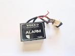 Alarmmodule Volvo 240 AV 2025 S3, Gebruikt, Ophalen of Verzenden, Volvo, Volvo