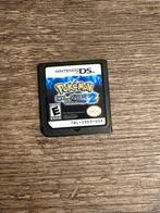 Pokemon black version 2 Nintendo DS Game, Spelcomputers en Games, Games | Nintendo DS, Online, Gebruikt, 1 speler, Ophalen of Verzenden