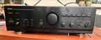 Denon PMA 725r geïntegreerde versterker., Audio, Tv en Foto, Versterkers en Receivers, Ophalen, Zo goed als nieuw, Stereo, Denon