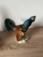 Porselein, Ophalen of Verzenden, Zo goed als nieuw