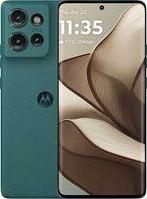 Motorola Moto Edge 60 / 6 Pro / 60 Fusion, Ophalen, Nieuw, Overige typen, Motorola