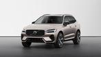 Volvo XC60 2.0 Recharge T6 AWD Ultra Dark Direct Leverbaar!, Automaat, Gebruikt, 4 cilinders, 1969 cc