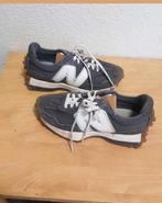 new balance Sneakers laag 36,5, Ophalen of Verzenden, Zo goed als nieuw