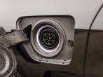 BMW X5 xDrive40e High Executive | M-Sport | Camera | Leder |, Gebruikt, 4 cilinders, Zwart, Bedrijf
