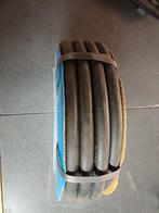 Silverline Persluchtslang - 10 Meter, Ophalen of Verzenden, Nieuw