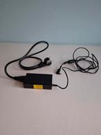 Acer A11-065N1A AC Adapter - Zeer Goed Werkend, Computers en Software, Laptop-opladers, Ophalen of Verzenden, Zo goed als nieuw
