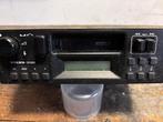 Volvo CR-603 radio casette speler, Ophalen of Verzenden, Gebruikt