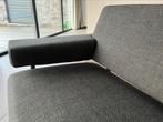 Super mooi, CLOAK STONE , 2- zits bankje, Huis en Inrichting, Design, 150 tot 200 cm, Tweepersoons, 75 tot 100 cm