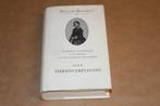 Over Ziekenverpleging - Florence Nightingale - 1862 !!, Ophalen of Verzenden