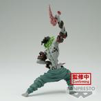 Demon Slayer: Kimetsu No Yaiba: Vibration Stars – Gyutaro, Verzenden, Pmouaya@bandai.fr, 102 Terrasse Boieldieu, 92085 Paris la Défense Cedex, France