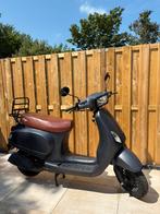 Riya scooter, Fietsen en Brommers, Scooters | Overige merken, Ophalen, Gebruikt