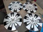 Originele set Audi A3 16" wieldoppen, Ophalen of Verzenden, Gebruikt