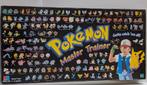 Pokemon Master Trainer Compleet Hasbro MB 2000 Compleet, Hobby en Vrije tijd, Gezelschapsspellen | Bordspellen, Een of twee spelers