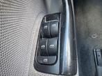 Saab 9-3 Sport Sedan 1.8t Optic, '03, airco, cruise controle, Auto's, Saab, Voorwielaandrijving, 1998 cc, Stof, 4 cilinders