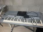 Yamaha psr S900, Muziek en Instrumenten, Keyboards, Ophalen of Verzenden, Gebruikt, 61 toetsen, Yamaha