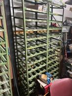 Wurth stellingen schroeven, Doe-het-zelf en Verbouw, IJzerwaren en Bevestigingsmiddelen, Ophalen