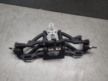 Fg carson voor ophanging  beschikbaar voor biedingen