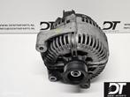 Dynamo BMW M5 E60 S85 V10 S85B50 12317836592, Gebruikt, Ophalen of Verzenden, BMW, BMW