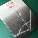 Heus & Heus, Ophalen of Verzenden, Zo goed als nieuw