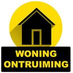 Ontruiming inboedel grofvuil, Huis en Inrichting, Complete inboedels, Ophalen of Verzenden