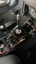 Diverse toyota corolla t sport onderdelen, Ophalen of Verzenden, Gebruikt