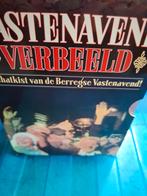 Vastenavond  verbeeld, Cd's en Dvd's, Alle leeftijden, Ophalen of Verzenden, Zo goed als nieuw