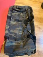 Rip Curl reistas, 60 tot 70 cm, Overige materialen, Ophalen of Verzenden, Zo goed als nieuw