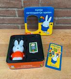 Nijntje verstoppertje spelen van Identity Games, Ophalen of Verzenden, Zo goed als nieuw