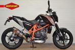 KTM 690 DUKE ABS (bj 2012), Bedrijf, Magazijn@motoportrockanje.nl, Moolhoek 6
3235 XK  Rockanje, Naked bike