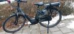Gazelle Orange C330 Bosch active line middenmotor, Fietsen en Brommers, Ophalen, Zo goed als nieuw, 47 tot 51 cm, 50 km per accu of meer