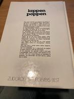 Lappenpoppen maken - Hobbyboek, Ophalen of Verzenden, Gelezen, Poppen maken, Geschikt voor kinderen