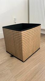 Ikea opbergmand gnabbas kallax kast, Huis en Inrichting, Ophalen of Verzenden, Nieuw