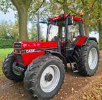 Case international 956 xl 40 km, Ophalen of Verzenden