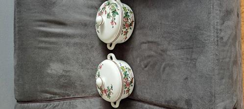 Villeroy & Boch serveerschalen, Verzamelen, Porselein, Kristal en Bestek, Nieuw, Bord of Schaal, Porselein, Ophalen of Verzenden
