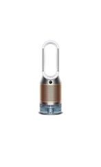 Dyson Purifier Humidify + Cool Formaldehyde Luchtreiniger, Ophalen of Verzenden, Zo goed als nieuw, Minder dan 60 m³, 3 snelheden of meer