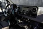 Mercedes-Benz Sprinter 311 CDI L3H2 | CarPlay | Climate | Mb, 13 km/l, Gebruikt, 4 cilinders, 116 pk