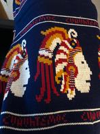 Mexicaanse Poncho, Kleding | Dames, Ophalen, Nieuw, Carnaval, Kleding