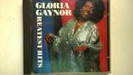 Gloria Gaynor - Greatest Hits, 1960 tot 1980, Ophalen of Verzenden, Zo goed als nieuw