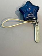 Le Creuset sleutelhangers nog 6 stuks nieuw in verpakking, Overige materialen, Overige typen, Nieuw, Ophalen of Verzenden