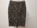 Mooie nieuwe La Fee Maraboutee rok maat 40, Kleding | Dames, Rokken, Maat 38/40 (M), La Fee Maraboutee, La Fee Maraboutee, Overige kleuren