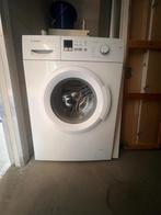 Bosch, Witgoed en Apparatuur, Wasmachines, Ophalen, Gebruikt