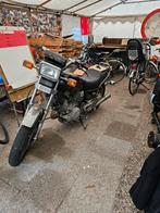 Yamaha virago xv920, Motoren, Onderdelen | Yamaha, Ophalen