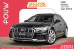 Audi A6 Avant allroad 55 TFSI 340pk quattro Pro Line Advance, Automaat, 12 maanden, 2995 cc, 2500 kg