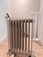 Dimplex Kachel/Radiator, Ophalen, 30 tot 80 cm, Radiator, Minder dan 60 cm