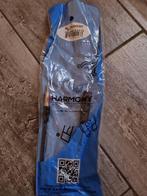 Harmony Audio Bundle Compatible 1995-2012 Mitsubishi Eclipse, Auto diversen, Ophalen of Verzenden, Nieuw