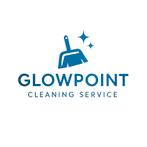 GlowPoint Cleaning Service
Actief in Friesland, Groningen en, Vacatures, Overige niveaus, Overige vormen